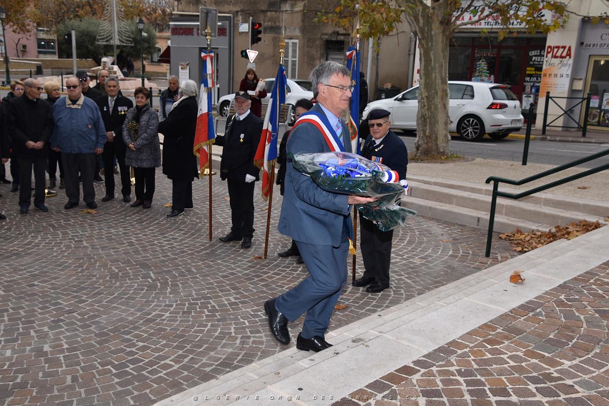 2019 12 05 PLAN DE CUQUES Hommage aux morts de la guerre d'algerie ,Tunisie, Maroc (7).jpg